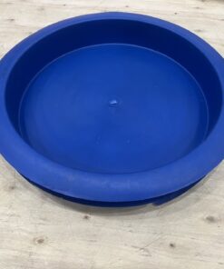 Nắp nhựa bịt ống 355.6mm kiểu nhét trong