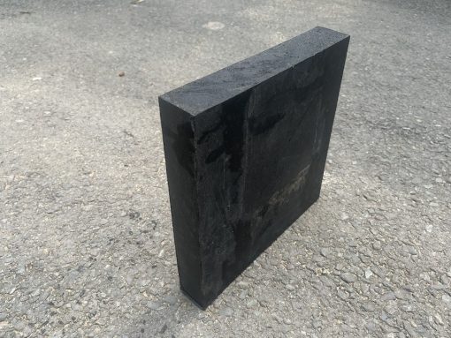 Cao su tấm dày 5cm cắt theo yêu cầu - Ảnh 3