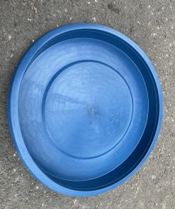 Nắp nhựa bịt ống 762mm kiểu nhét trong bảo vệ đầu ống